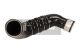 MAXGEAR Ladeluftschlauch 68-0145