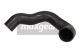 MAXGEAR Ladeluftschlauch 68-0147