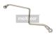 MAXGEAR Ölleitung, Lader 68-0150