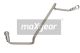 MAXGEAR Ölleitung, Lader 68-0152