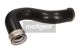 MAXGEAR Ladeluftschlauch 68-0158
