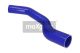 MAXGEAR Ladeluftschlauch 68-0160