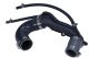 MAXGEAR Ladeluftschlauch 68-0161