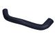 MAXGEAR Schlauch, Zylinderkopfhaubenentlüftung 68-0162