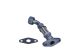 MAXGEAR Ölleitung, Lader 68-0163