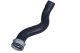 MAXGEAR Ladeluftschlauch 68-0170