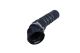 MAXGEAR Ladeluftschlauch 68-0171