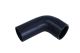 MAXGEAR Ladeluftschlauch 68-0172