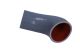 MAXGEAR Ladeluftschlauch 68-0173