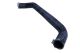 MAXGEAR Ladeluftschlauch 68-0174