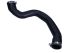 MAXGEAR Ladeluftschlauch 68-0175
