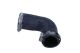 MAXGEAR Ladeluftschlauch 68-0176