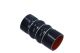 MAXGEAR Ladeluftschlauch 68-0178