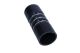 MAXGEAR Ladeluftschlauch 68-0179