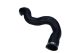 MAXGEAR Ladeluftschlauch 68-0181