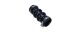 MAXGEAR Ladeluftschlauch 68-0186
