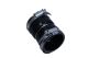 MAXGEAR Ladeluftschlauch 68-0187