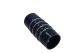 MAXGEAR Ladeluftschlauch 68-0189