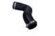 MAXGEAR Ladeluftschlauch 68-0190