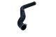 MAXGEAR Ladeluftschlauch 68-0191