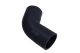 MAXGEAR Ladeluftschlauch 68-0194
