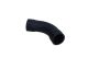 MAXGEAR Ladeluftschlauch 68-0195