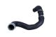 MAXGEAR Ladeluftschlauch 68-0196