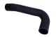 MAXGEAR Ladeluftschlauch 68-0197