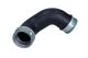 MAXGEAR Ladeluftschlauch 68-0198