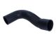 MAXGEAR Ladeluftschlauch 68-0199