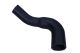 MAXGEAR Ladeluftschlauch 68-0209