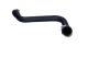 MAXGEAR Ladeluftschlauch 68-0211