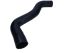 MAXGEAR Ladeluftschlauch 68-0213