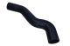 MAXGEAR Ladeluftschlauch 68-0214