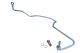 MAXGEAR Ölleitung, Lader 68-0225