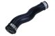 MAXGEAR Ladeluftschlauch 68-0295