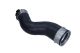 MAXGEAR Ladeluftschlauch 68-0303