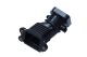MAXGEAR Ansaugschlauch, Luftfilter 68-0322
