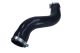 MAXGEAR Ladeluftschlauch 68-0331