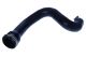 MAXGEAR Ladeluftschlauch 68-0417