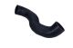 MAXGEAR Ladeluftschlauch 68-0426