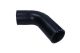 MAXGEAR Ladeluftschlauch 68-0439