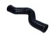 MAXGEAR Ladeluftschlauch 68-0441