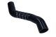 MAXGEAR Ladeluftschlauch 68-0447