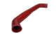 MAXGEAR Ladeluftschlauch 68-0451