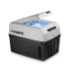 Dometic TropiCool TCX 14