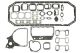 ENGITECH Dichtungsvollsatz, Motor ENT000158