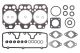 ENGITECH Dichtungsvollsatz, Motor ENT000293