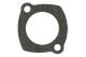 ENGITECH Dichtung, Thermostat ENT010887