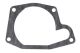 ENGITECH Dichtung, Wasserpumpe ENT010910